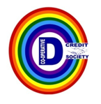 The CD Society Gohar